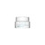 CLARINS CRYO-FLASH 2.5 CREAM MASK