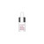 CLARINS 0.27 BEAUTY FLASH FRESH AMPOULE