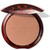 GUERLAIN TERRACOTTA 0.28 BRONZING POWDER 02 MEDIUM COOL