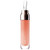 LA MER 0.24 THE LIP VOLUMIZER SHEER CORAL