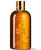 MOLTON BROWN MESMERISING OUDH ACCORD & GOLD 10 OZ BATH & SHOWER GEL