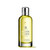 MOLTON BROWN ORANGE & BERGAMOT 3.4 RADIANT BODY OIL