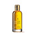 MOLTON BROWN MESMERISING OUDH ACCORD & GOLD 3.4 PRECIOUS BODY OIL