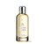 MOLTON BROWN FLORA LUMINARE 3.4 GLOWING BODY OIL