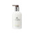 MOLTON BROWN ORANGE & BERGAMOT 10 OZ HAND LOTION