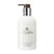 MOLTON BROWN REFINED WHITE MULBERRY 10 OZ HAND LOTION