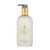 MOLTON BROWN MESMERISING OUDH ACCORD & GOLD 10 OZ HAND LOTION