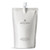 MOLTON BROWN HEAVENLY GINGERLILY 13.5 HAND WASH REFILL