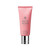 MOLTON BROWN DELICIOUS RHUBARB & ROSE 1.4 HAND CREAM