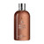 MOLTON BROWN SUEDE ORRIS 10 OZ BATH & SHOWER GEL