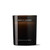 MOLTON BROWN RE CHARGE BLACK PEPPER 6.7 CANDLE