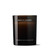 MOLTON BROWN MESMERISING OUDH ACCORD & GOLD 6.7 CANDLE