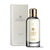 MOLTON BROWN LABDANUM DUSK 3.4 HAIR MIST