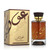 LATTAFA OUDAIN 3.4 EAU DE PARFUM SPRAY FOR MEN