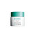 CLARINS RE-CHARGE 1.7 RELAXING SLEEP MASK