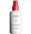 CLARINS RE-FRESH 3.4 HYDRATING BEAUTY MIST FOR WOMEN