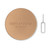 GUERLAIN TERRACOTTA 0.3 SUNKISSED BRONZER REFILL #01
