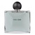 ATLAS CEDAR 3.4 EAU DE TOILETTE SPRAY FOR MEN