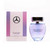 MERCEDES-BENZ FANCIFUL EDITION 3 OZ EAU DE TOILETTE SPRAY FOR WOMEN