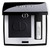 CHRISTIAN DIOR DIORSHOW 0.07 MONO COULEUR EYESHADOW #PIED DE POULE