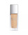 CHRISTIAN DIOR FOREVER GLOW STAR FILTER 1 OZ FOUNDATION #2N