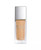 CHRISTIAN DIOR FOREVER GLOW STAR FILTER 1 OZ FOUNDATION #3N
