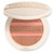 CHRISTIAN DIOR FOREVER NATURAL BRONZE GLOW 0.28 BRONZER #PINK BRONZE