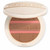 CHRISTIAN DIOR FOREVER NATURAL BRONZE GLOW 0.28 BRONZER #ROSY BRONZE
