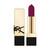 YSL ROUGE PUR COUTURE 0.13 LIPSTICK #PINK 01