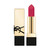 YSL ROUGE PUR COUTURE 0.13 LIPSTICK #PINK 03