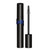 YSL LASH CLASH WATERPROOF 0.3 EXTREME VOLUME MASCARA #01 BLACK NOIR