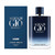 ACQUA DI GIO PROFONDO 6.7 PARFUM SPRAY FOR MEN