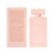 NARCISO RODRIGUEZ FOR HER MUSC NUDE 3.3 EAU DE PARFUM SPRAY