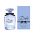 DOLCE & GABBANA DOLCE BLUE JASMINE 2.5 EAU DE PARFUM SPRAY FOR WOMEN