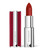 GIVENCHY LE ROUGE DEEP VELVET 0.12 MATTE LIPSTICK 36 L'INTERDIT