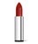GIVENCHY LE ROUGE SHEER VELVET 0.12 MATTE LIPSTICK REFILL 36 L'INTERDIT