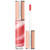 GIVENCHY ROSE PERFECTO 0.2 LIP BALM & GLOSS 220 LUMINOUS PINK