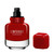GIVENCHY L'INTERDIT ROUGE ULTIME 1.1 EAU DE PARFUM SPRAY FOR WOMEN