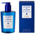 ACQUA DI PARMA BLU MEDITERRANEO ARANCIA DI CAPRI 10.14 HAND & BODY WASH