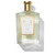 FLORIS WHITE ROSE TESTER 3.4 EAU DE TOILETTE SPRAY FOR WOMEN