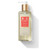 FLORIS CHYPRESS 8.45 HAND WASH