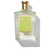 FLORIS LIMES TESTER 3.4 EAU DE TOILETTE SPRAY