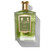 FLORIS ELITE TESTER 3.4 EAU DE TOILETTE SPRAY FOR MEN
