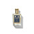 FLORIS NO 89 1.7 EAU DE TOILETTE SPRAY FOR MEN