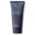 FLORIS NO 89 3.4 SHAVING CREAM FOR MEN