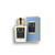 FLORIS SANTAL 1.7 EAU DE TOILETTE SPRAY FOR MEN