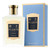 FLORIS SANTAL 3.4 AFTERSHAVE SPLASH FOR MEN