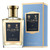 FLORIS JF 1.7 EAU DE TOILETTE SPRAY FOR MEN