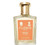 FLORIS SPECIAL NO 127 1.7 EAU DE TOILETTE SPRAY
