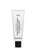 FREDERIC MALLE IRIS 1 OZ HAND CREAM